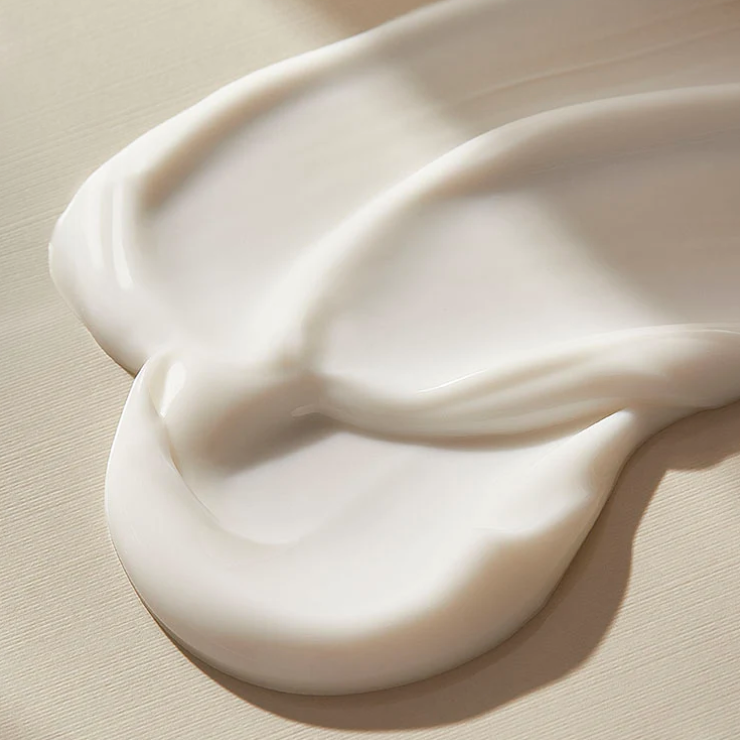 BIO CELL REJUVENATING CREAM